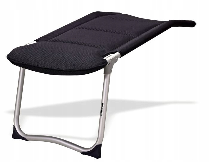 WE301-402CG - Підставка для стільця Inventor 2-Westfield