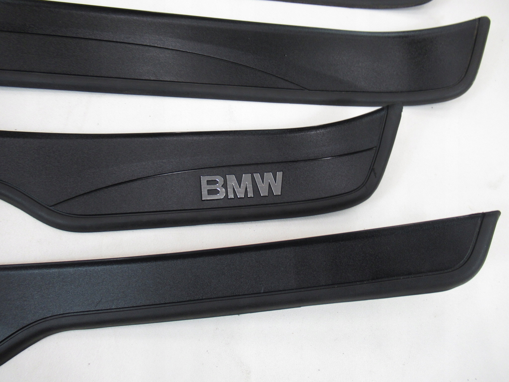 modanatura MINIGONNE Coperture BMW e90 e91
