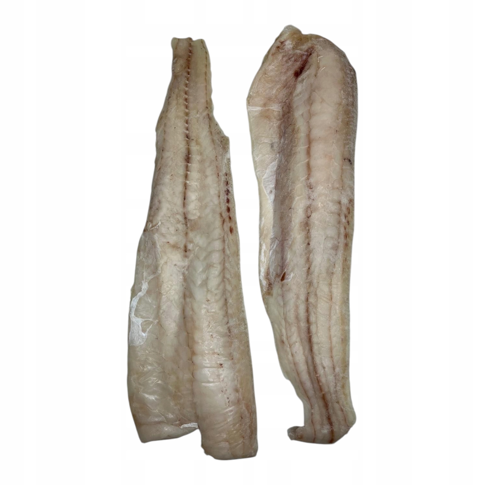 Miętus Królewski Oceaniczny Nowozelandzki Filet Bez Skóry 2kg Mrożony