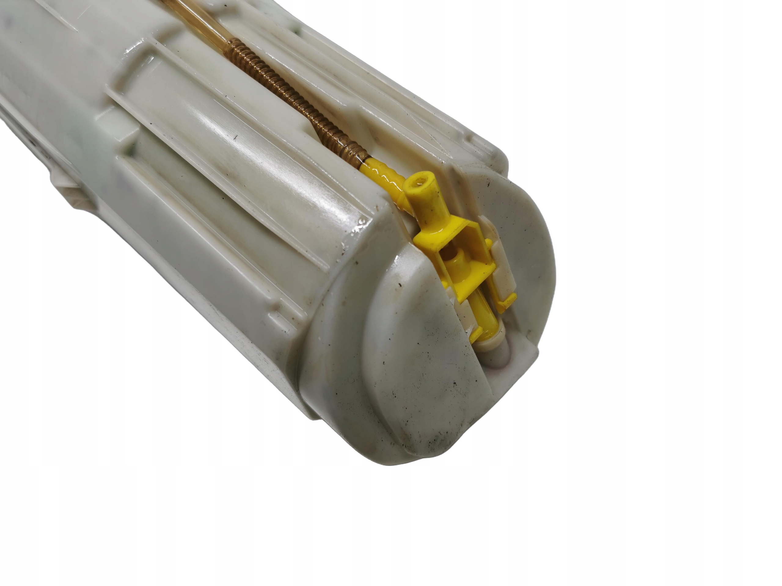 feed pump AUDI A8 D3 4.2 TDI 3D0919088C