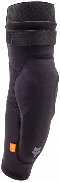 Chrániče lokte Fox Launch Elbow Guard vel. XXL D3O
