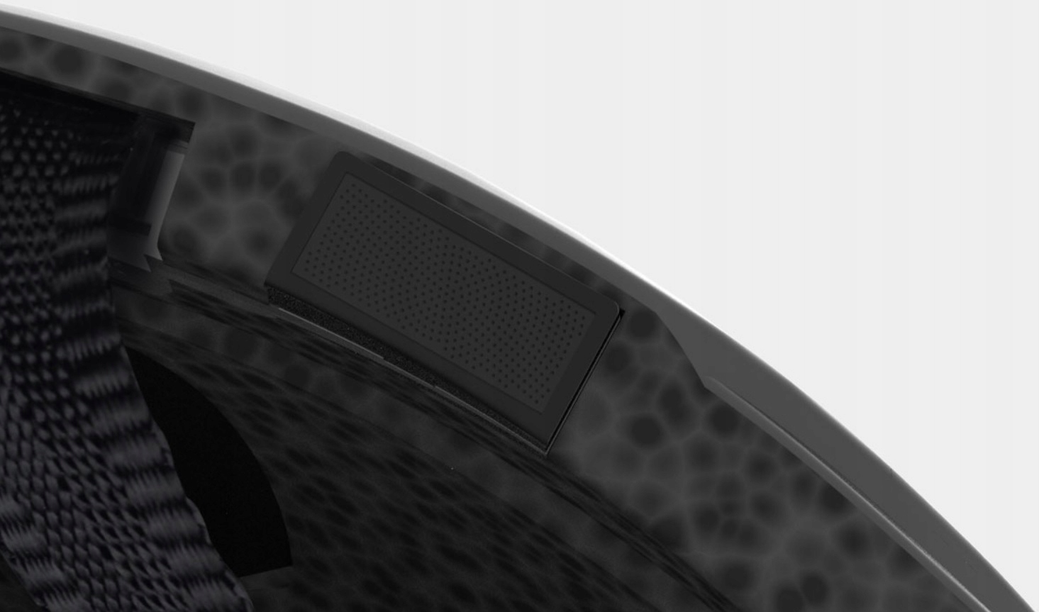 Kask Rowerowy Bluetooth Smart4U SH55M - Czarny Kod producenta SH55M