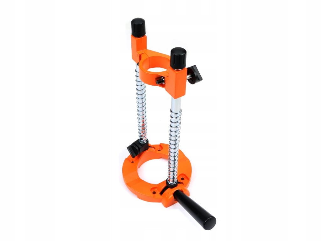 Držák pro vrtačky Teger T-AK-102