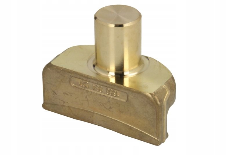 Součást Převodovky