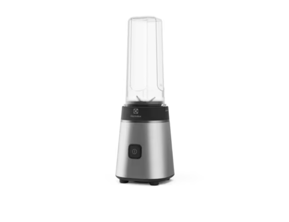 Stolní mixér Electrolux E3SB1-4ST