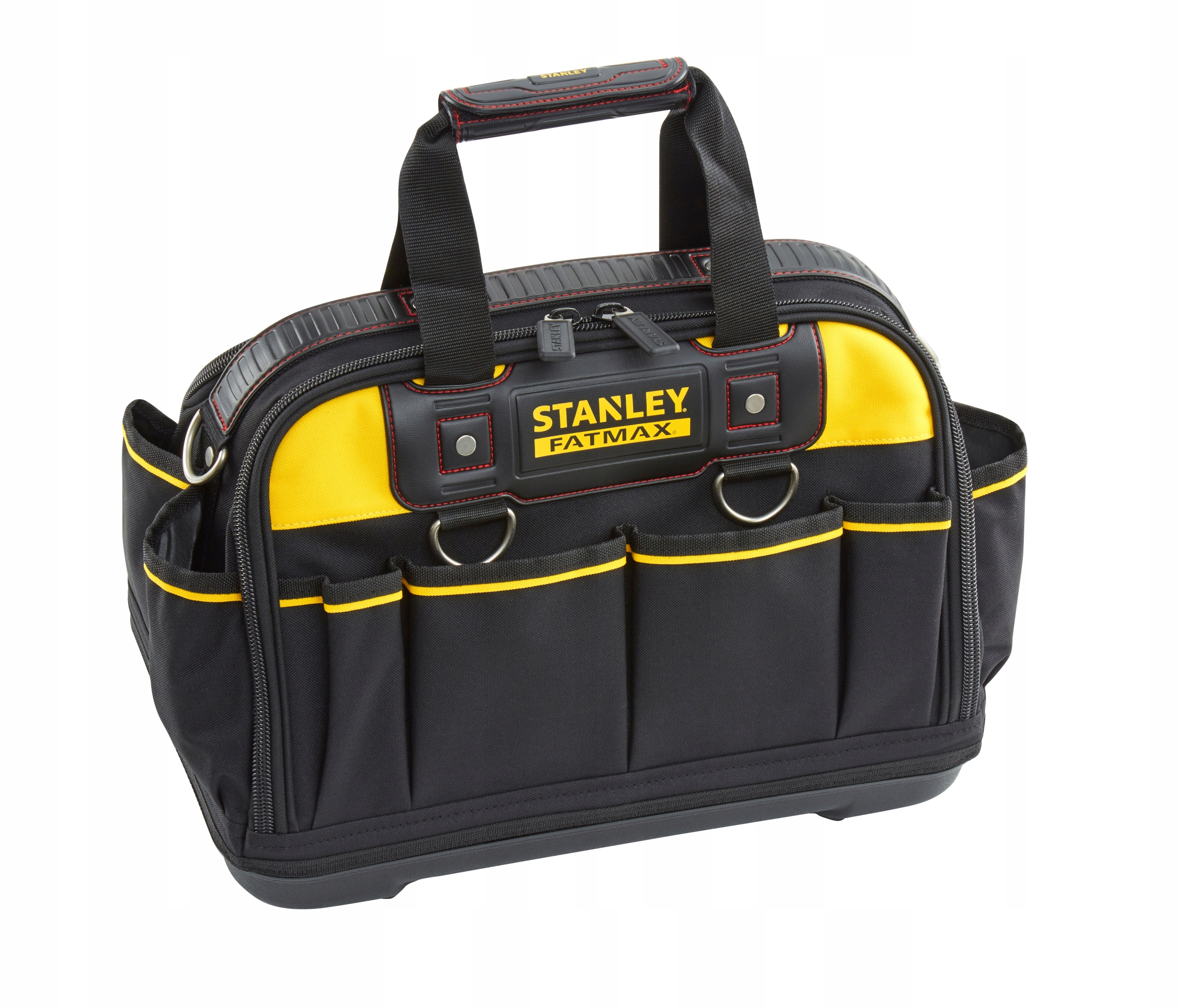 

Torba narzędziowa Stanley FMST1-73607