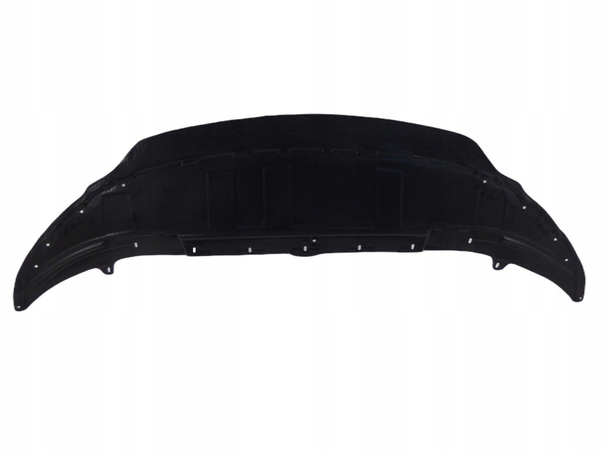 Opel Insignia B 2017-2022 Osłona pod zderzak