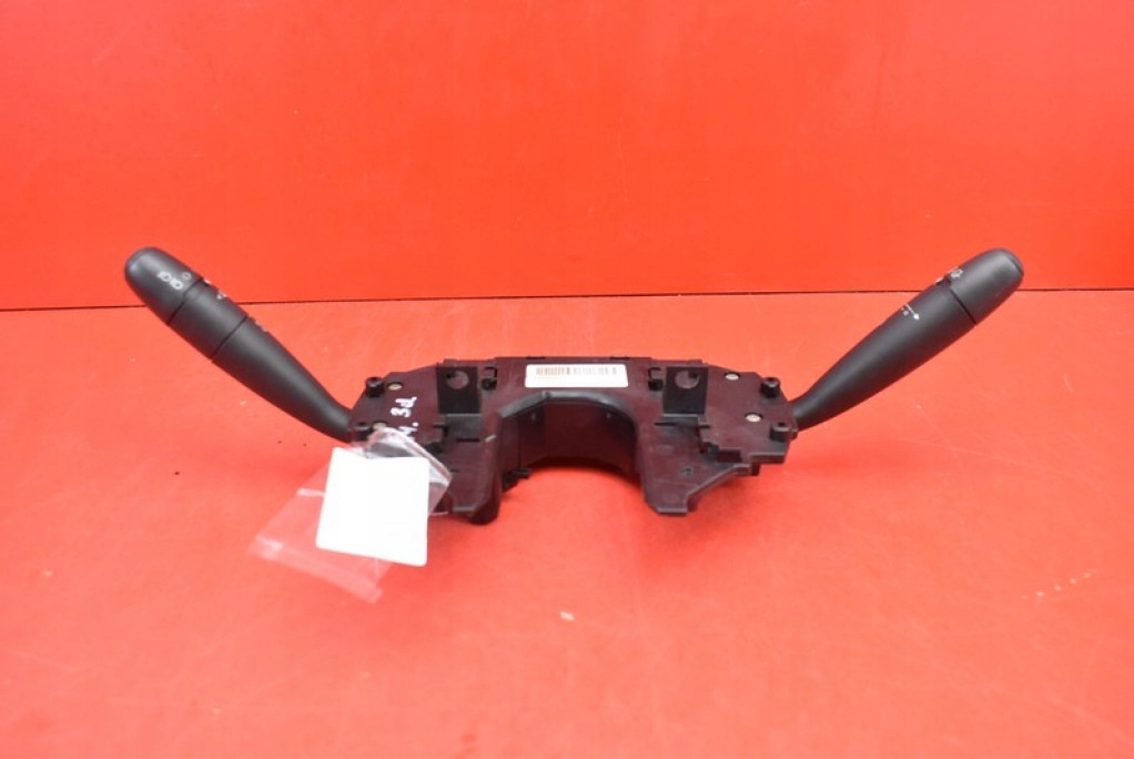 DEVIO LUCI TERGICRISTALLO TERGI PAJAK 96621665XT CITROEN C4 1 e 04-08
