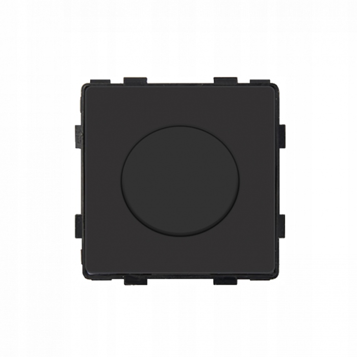 B-LINE ŚCIEMNIACZ OBROTOWY DIMMER MECHANICZNY