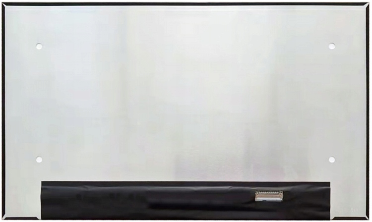

Nowa Matryca LP133WF6-SPK2 B140HAN02.1 R133NWF4 R4