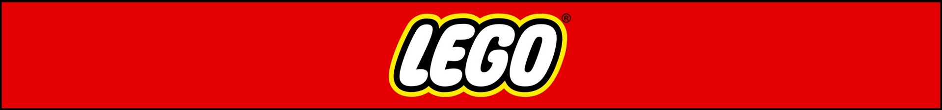 LEGO SERCE KWIATKI RÓŻA CREAROE OZDOBA W KSZTAŁCIE SERCA PREZENT WALENTYNKI Bohater Inny