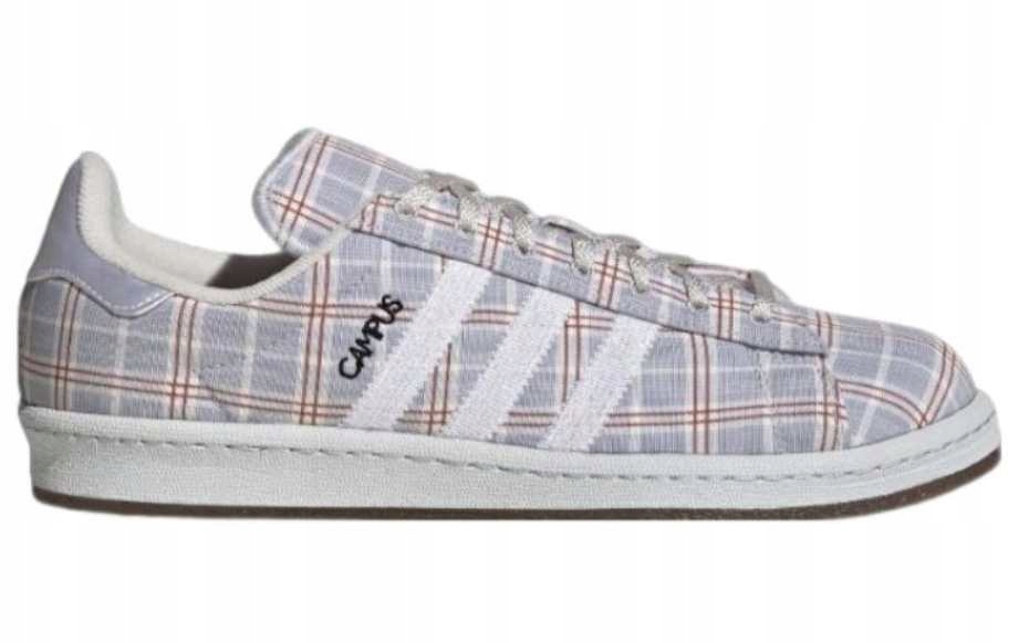 Nové boty Adidas Campus 80S Shanghai – pyžamo vel. 36 GY4591