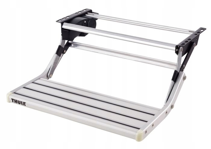 Stopien wejsciowy STEP SGL V15 12V 550 Thule