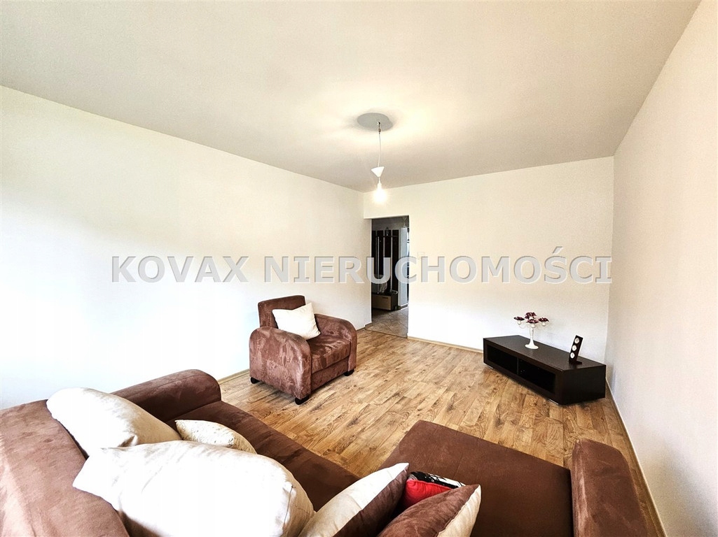 Mieszkanie, Dąbrowa Górnicza, Reden, 38 m²