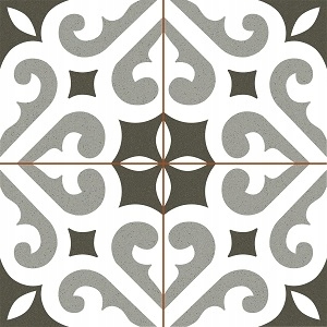 PATCHWORK THORNBURY 45X45 PERONDA DUOMO NOWOŚĆ