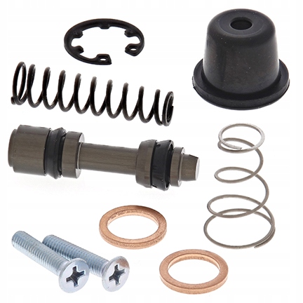 Zestaw Naprawczy Pompy Hamulcowej Ktm Sx 125 13-18 Sx Sxf 250 14-18