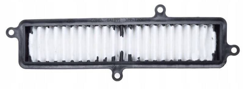 

Filtr Powietrza MFA3103 Suzuki Burgman Uh 125 200