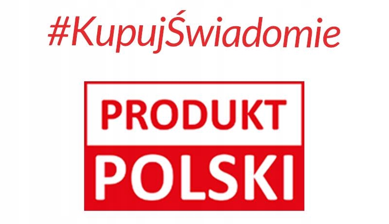 RAJSTOPY DZIECIĘCE MIKROFIBRA 100 DEN GŁADKIE GRUBE CIEPŁE Kod producenta A14