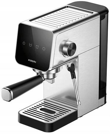 Kávovar Xiaomi Semi-automatic Espresso Machine