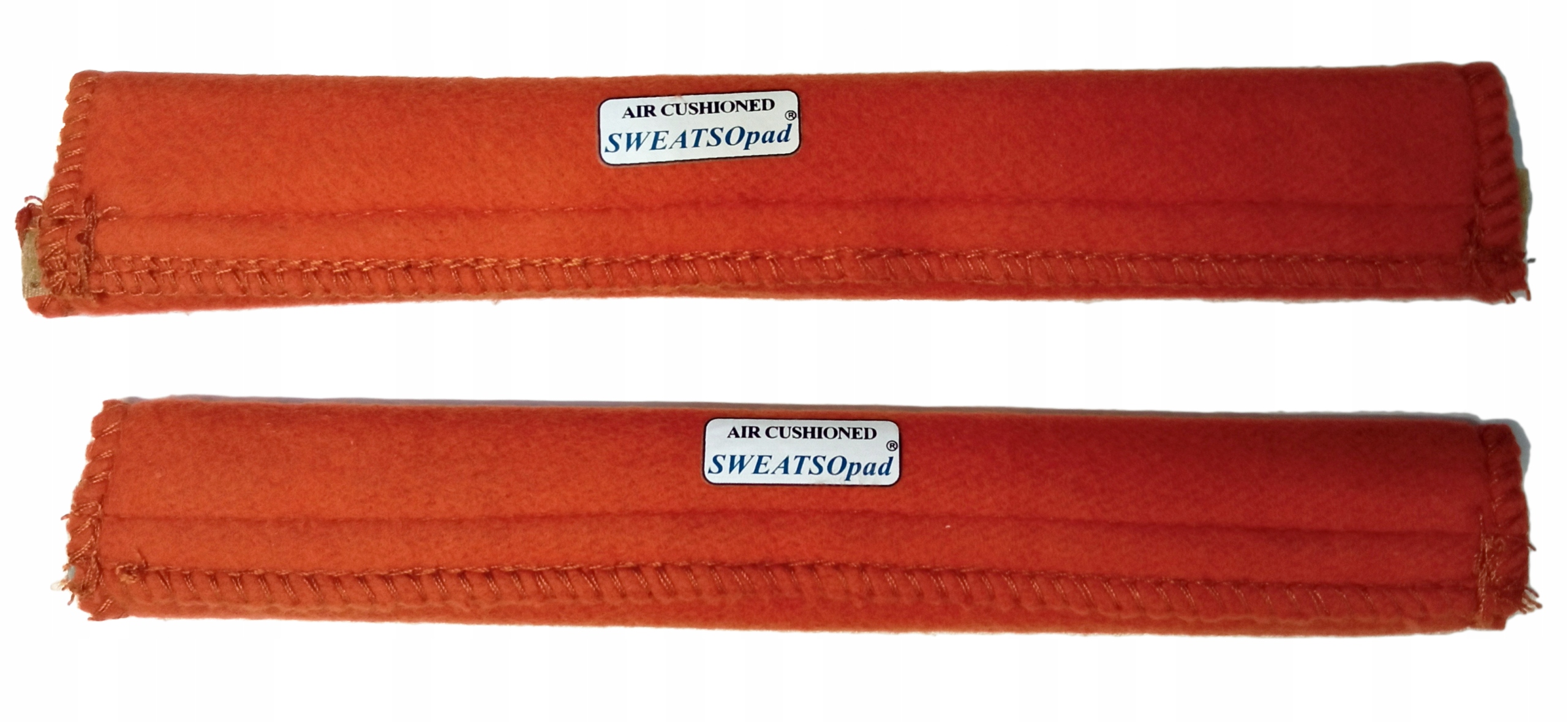 WELDAS 20-3100V NAPOTNIK OPASKA PRZECIWPOTNA 2SZT