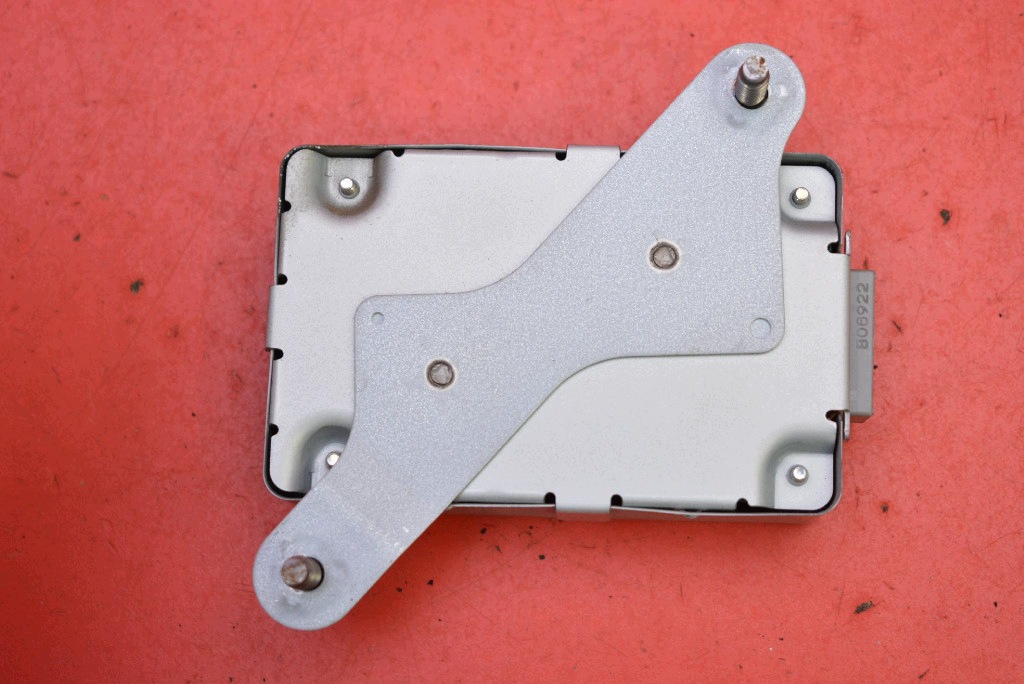 STERWONIK modulo 36700-SJA-G01-M1 HONDA LEGEND 4 IV 04-08