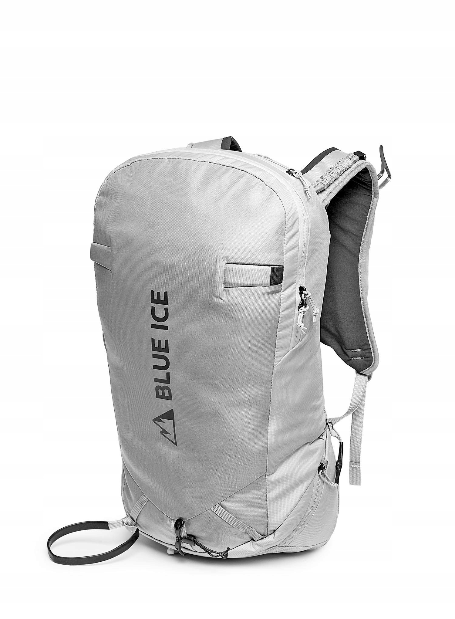 Plecak skiturowy Blue Ice Taka Pack 22l glacier grey