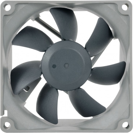 Wentylator Noctua 80 x 80 mm NF-R8