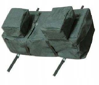 Bronco Taška Na Atv (80D X 30Š X 20V) ()