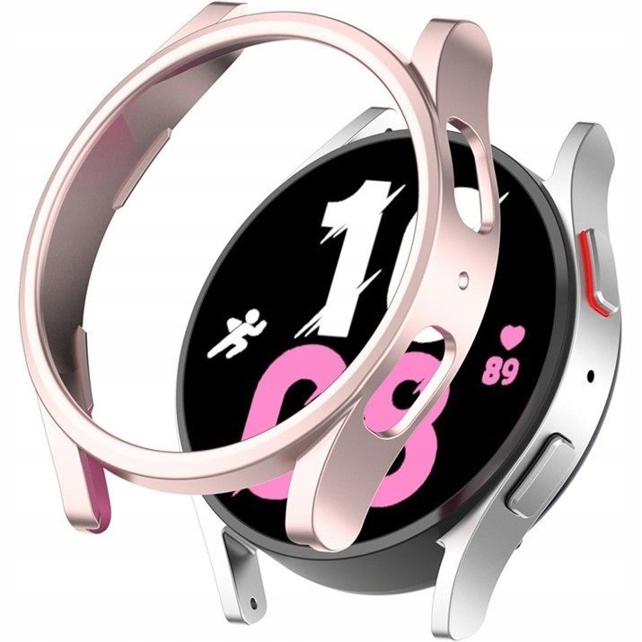 

Etui Case Obudowa Do Samsung Galaxy Watch 5 40MM