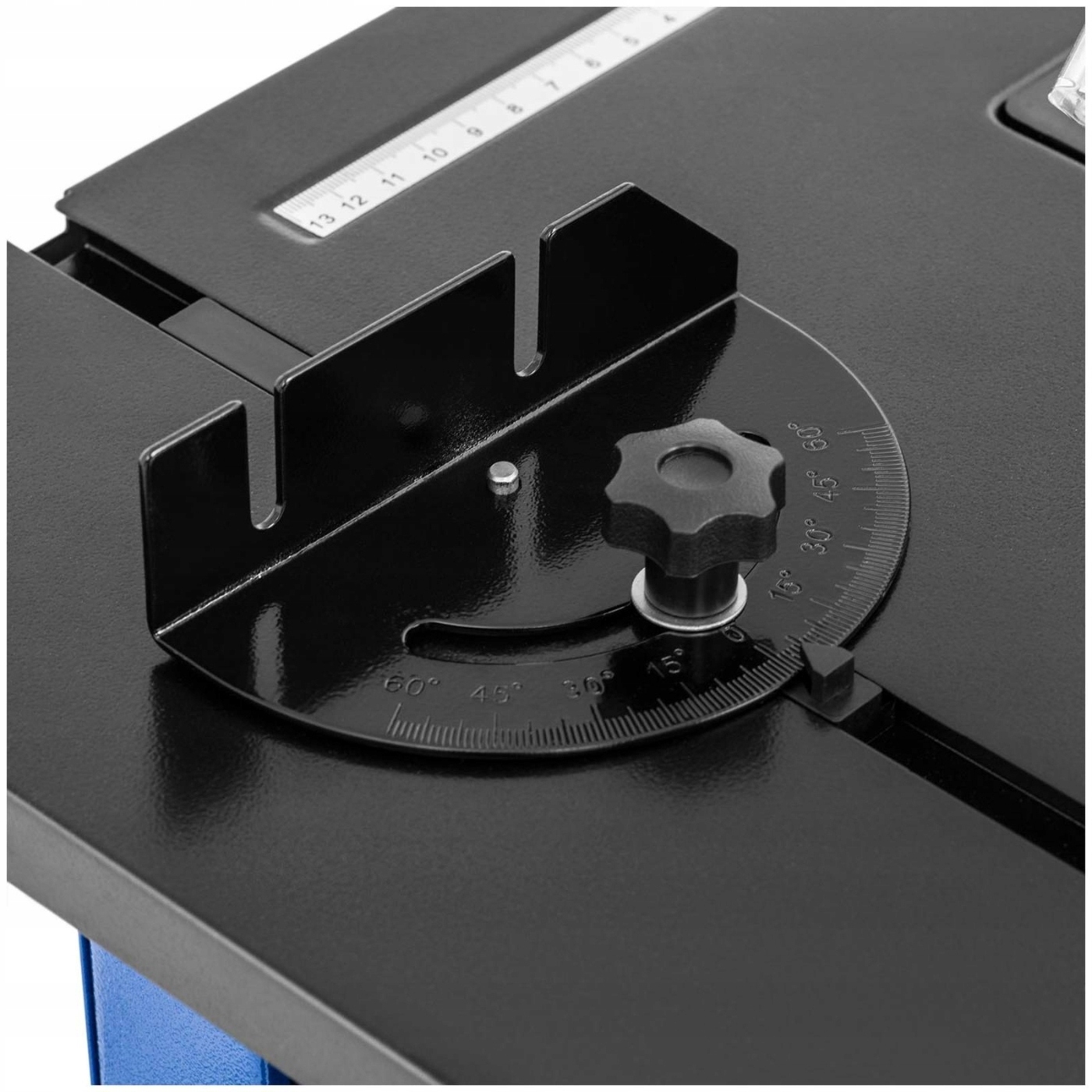 PIŁA STOŁOWA PRZECINARKA TARCZOWA DO DREWNA 210 mm Marka MSW