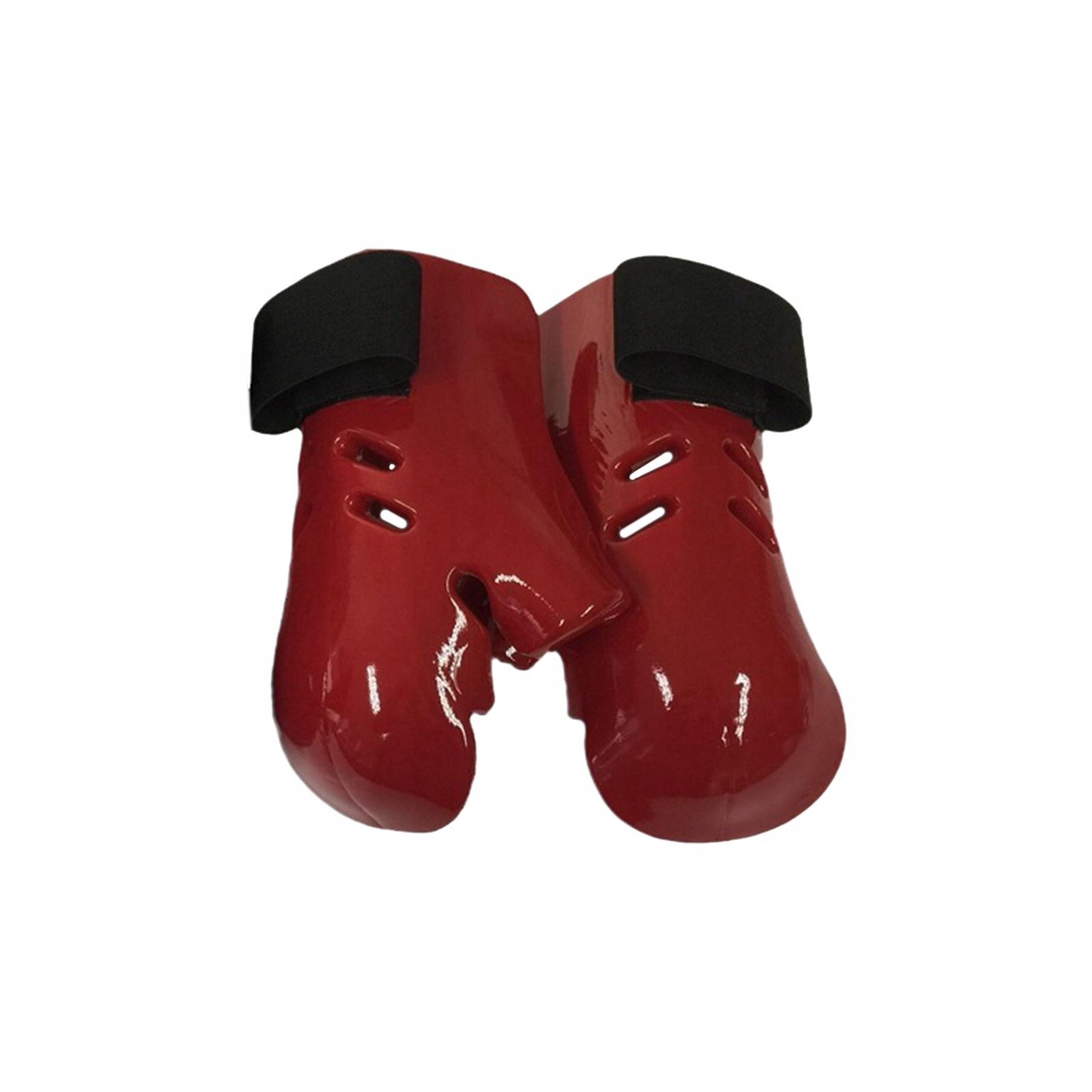 Rękawice do kick boxingu Rękawice do walki Mm Kod producenta 157Does not apply