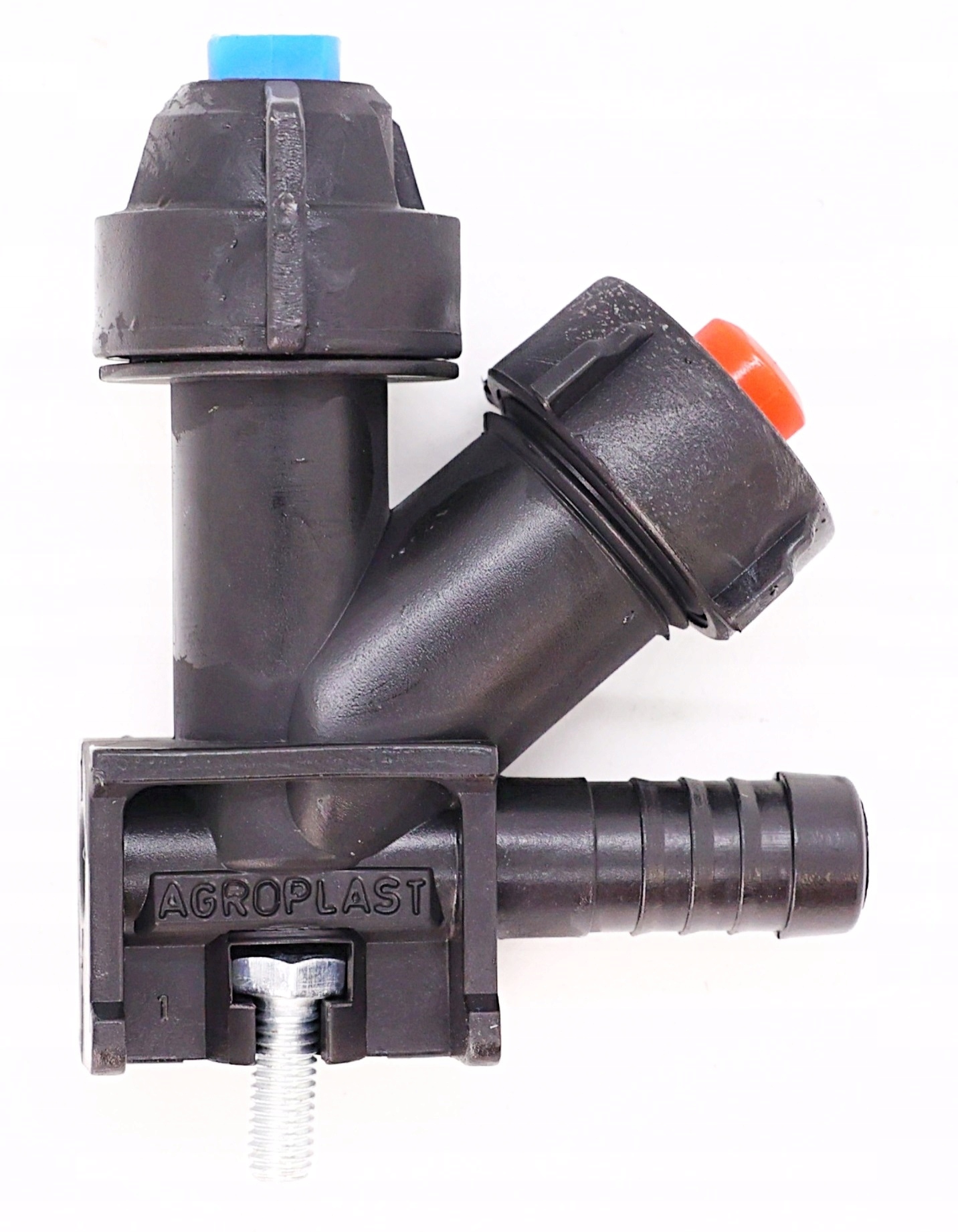 

Korpus Głowica Rozpylacz Dysza Opryskiwacza