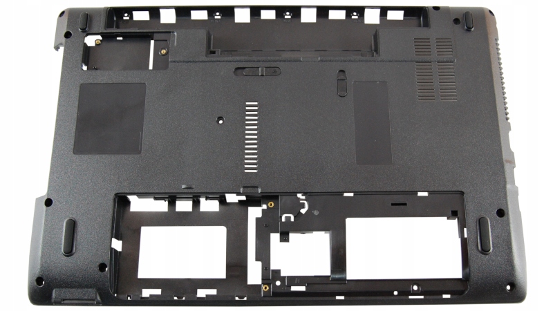 

Obudowa Dolna Do Acer Aspire 5552G 5742G 5742ZG
