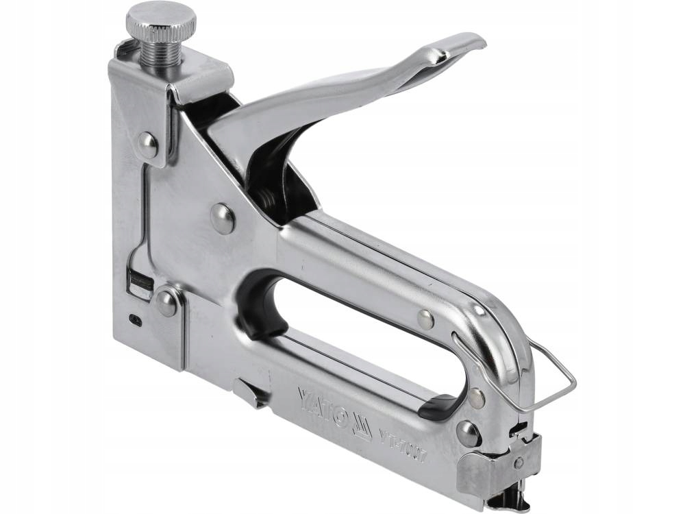 ZSZYWACZ TAPICERSKI 4-14MM Marka bez marki