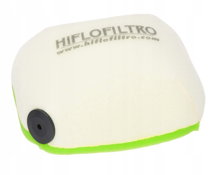 HFF5019 Filtr Powietrza Ktm Sx-f 250 Sxf 250 16-22