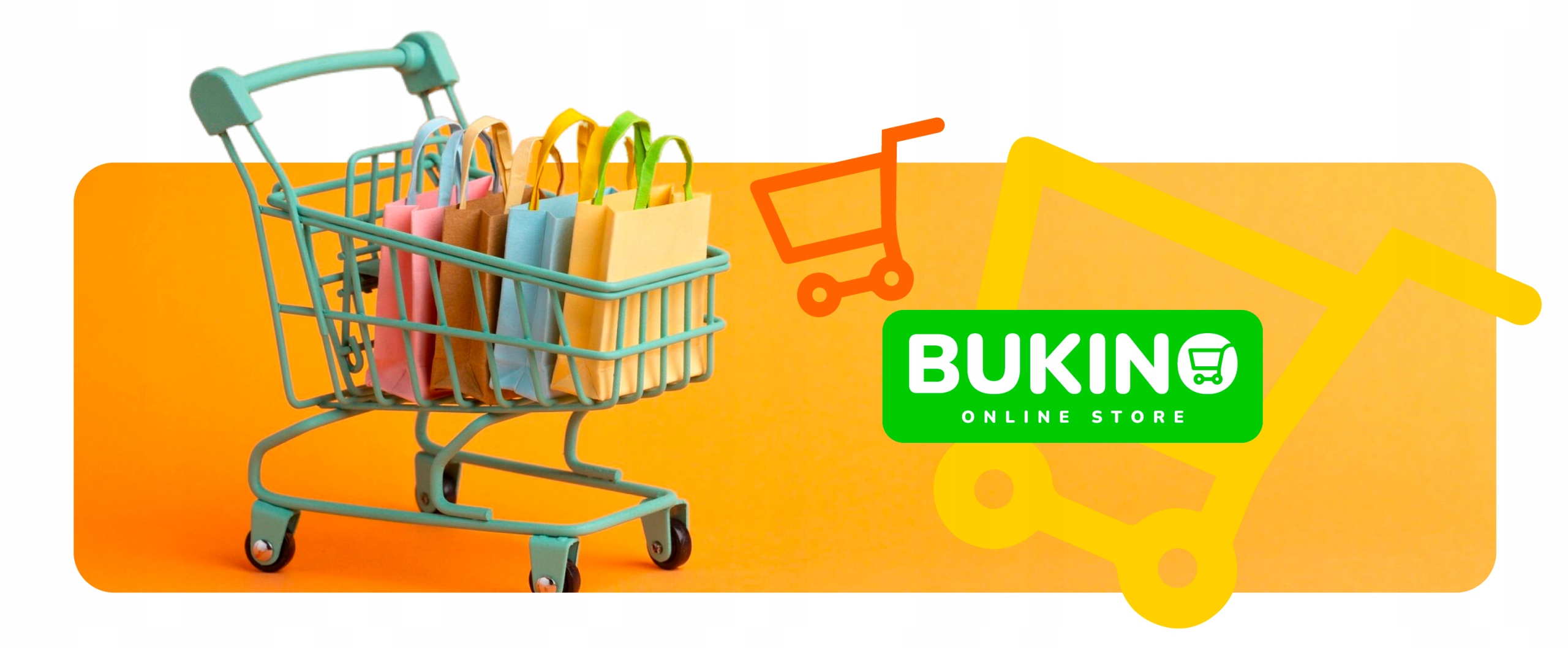 ZESTAW 5 MISEK ZE STALI NIERDZEWNEJ Z POKRYWKAMI DO ŻYWNOŚCI 10-18 CM Pojemność 1.2 l