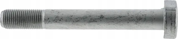 Śruba obręczy Numer katalogowy części K. R205371