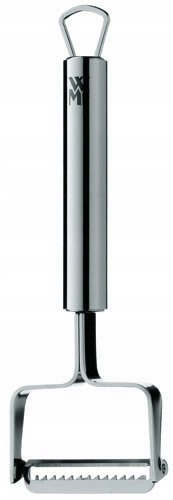 Wmf Škrabka na krájení v Julienne Profi Plus