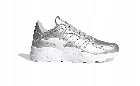 Dámské boty Adidas Crazychaos EF1064 Vel 36