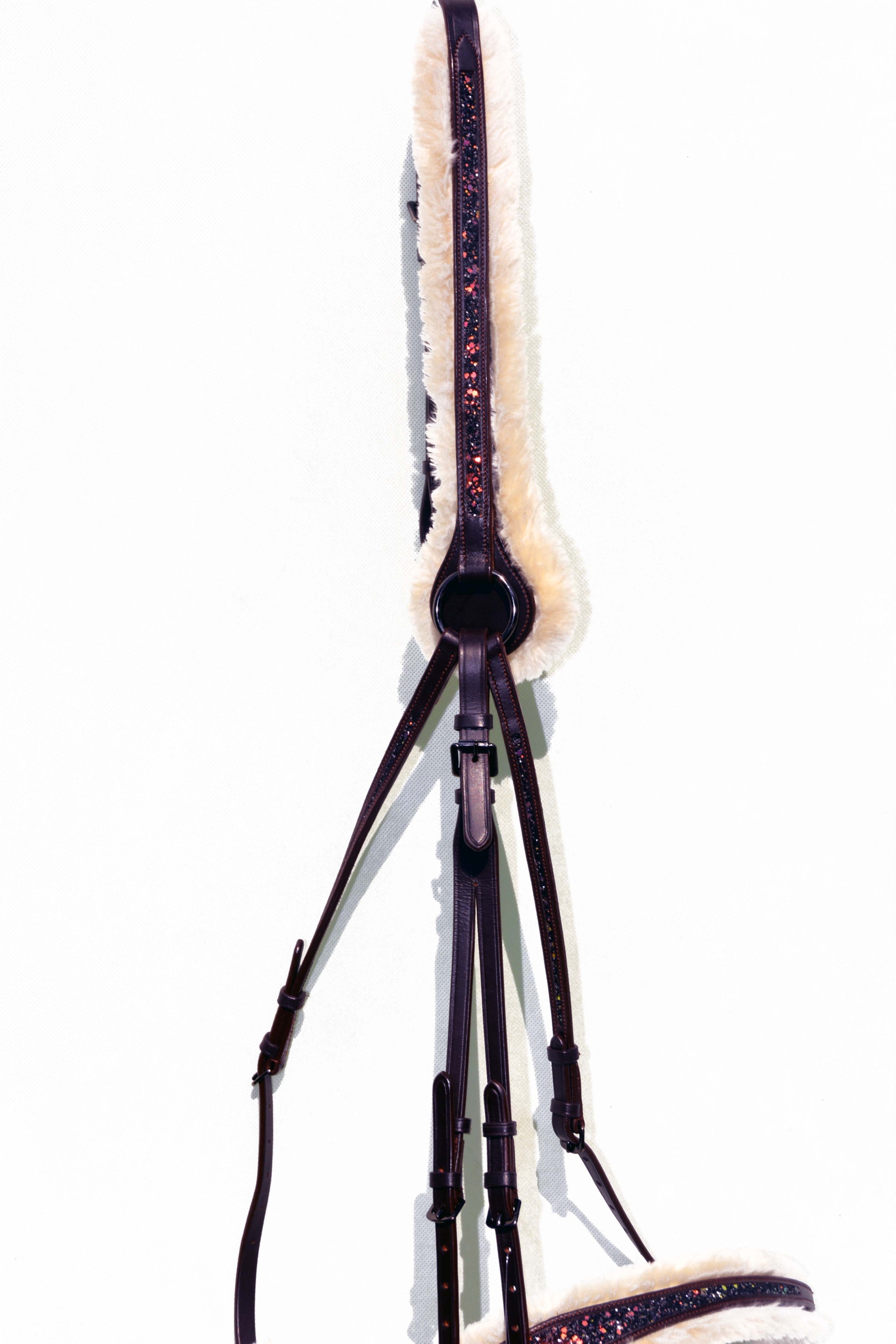 Napierśnik Z Wytokiem Roz.cob