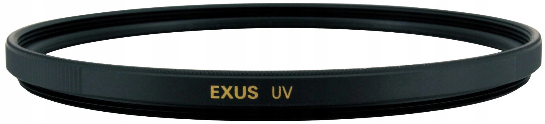 Filtr UV MARUMI Exus UV 67mm Model UV Exus
