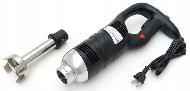 Mixér Ruční váleček 16 cm 450 W Maxima 08410300