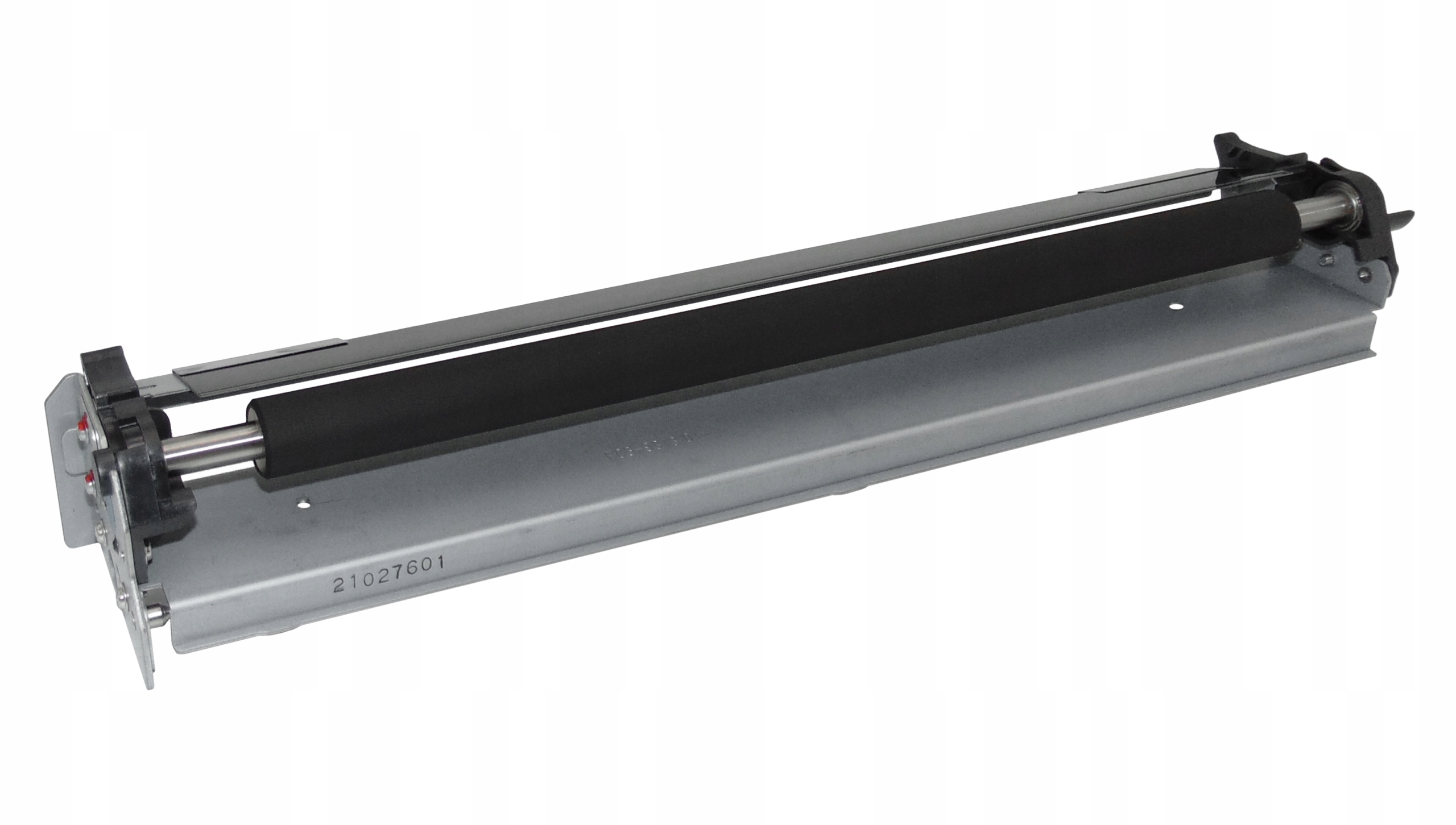 Přenosová Rolka Canon imagePRESS C10000VP C8000