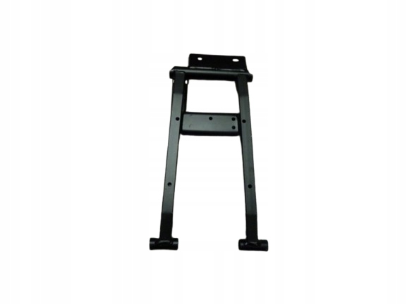 Spodný zadný kyvný rameno Rh Rzr 800S Blk 1018218-458 1018218-634