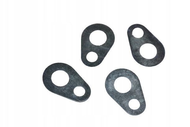 ZABEZPIECZENIE KOSZA JAWA JAWKA 50 OGAR SILNIK