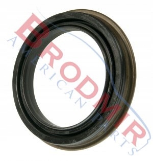 710564 - УПЛОТНИТЕЛЬ ПОЛУОСИ ЗАДНИЙ DODGE RAM 2500 3500 03-10