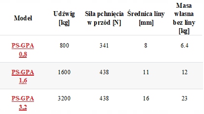 00eaaecd4a2e806c43c500c590b6