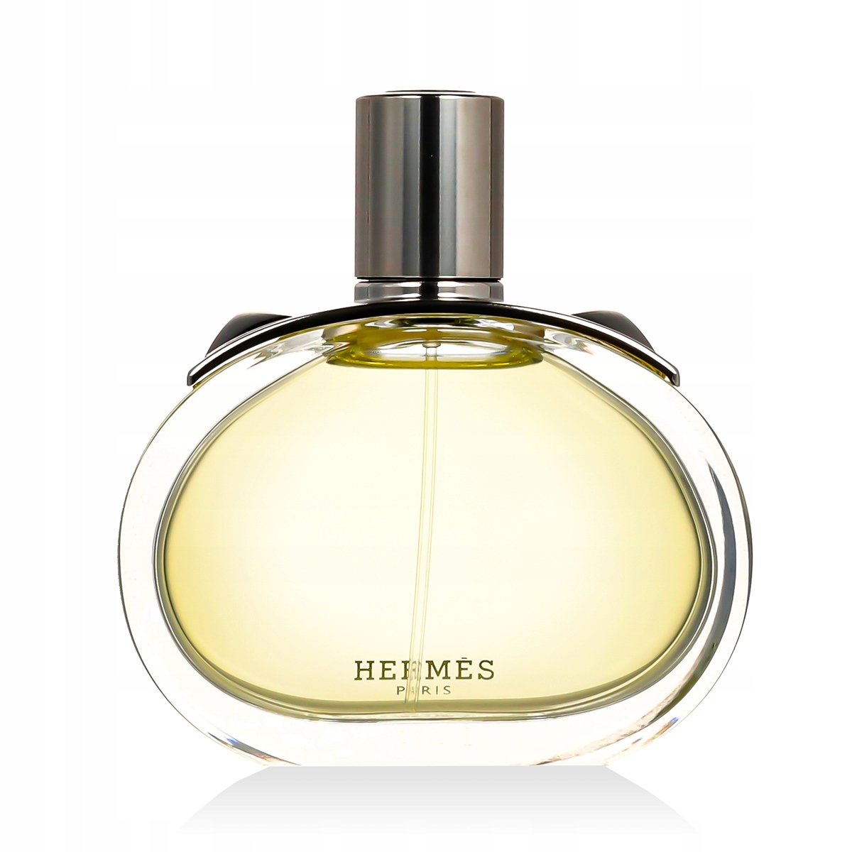 Hermès Barénia Edp plnitelný 60 ml W