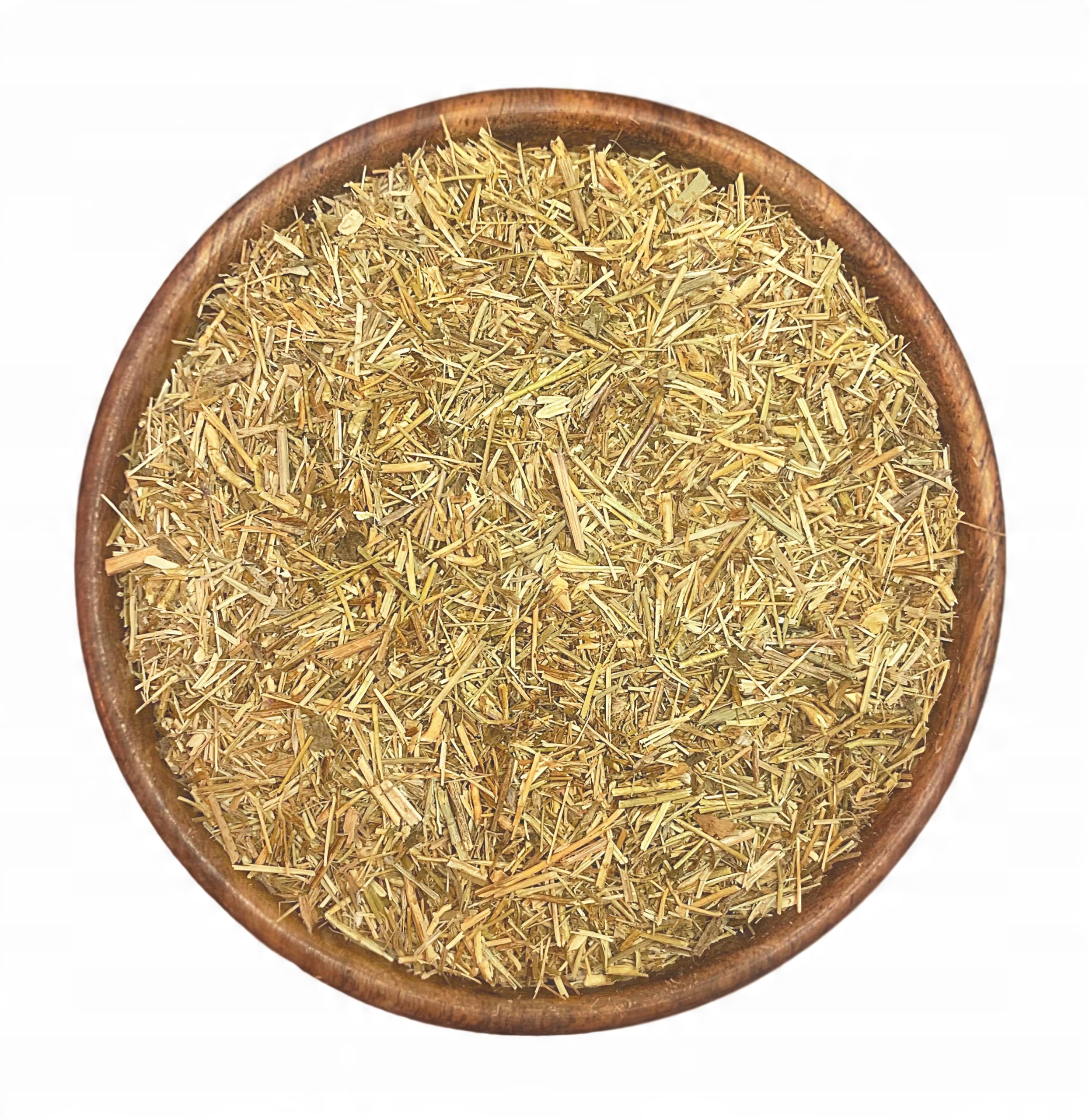 

Tysiącznik, Centuria, goryczka, ziele suszone 500g