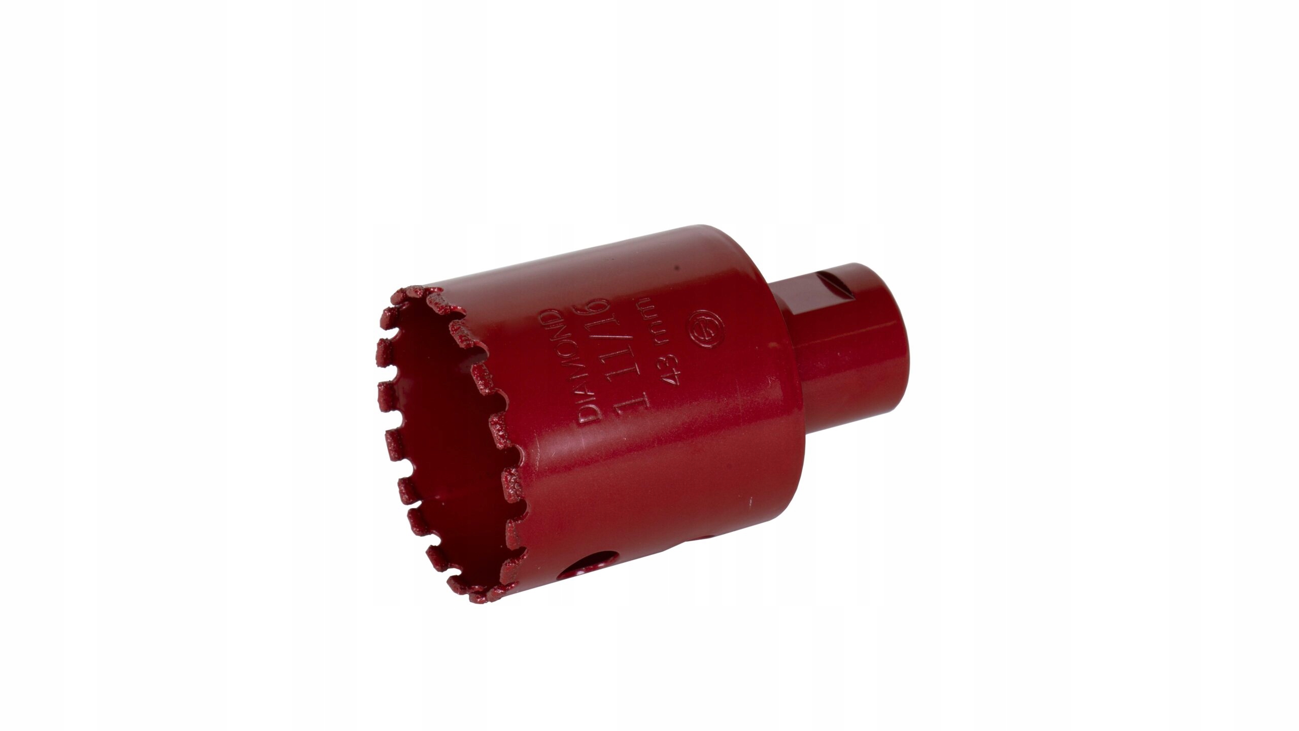 RUBI KORONA DRYGRES PREMIUM 43mm RUBI06974